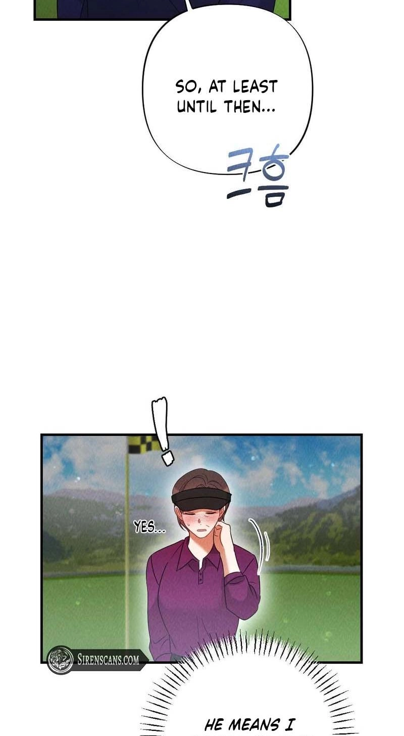 The Child of CEO Chapter 35 page 89