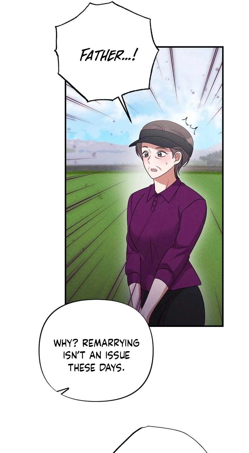 The Child of CEO Chapter 35 page 86