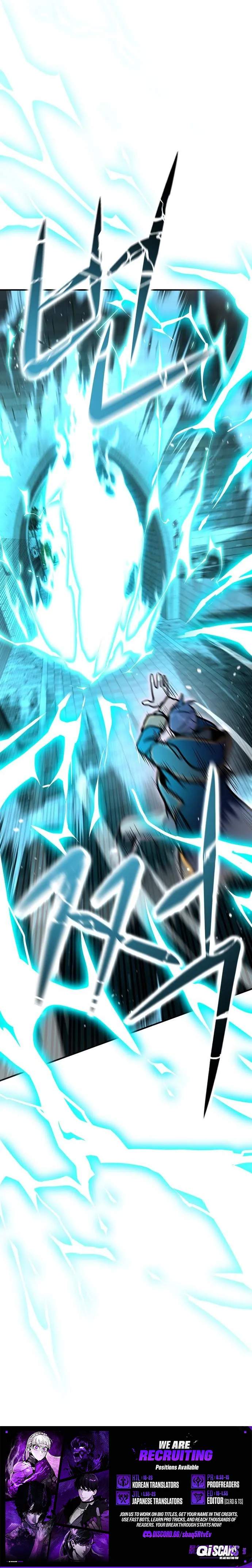 This Life Is a 10th Circle Archmage Chapter 5 page 12