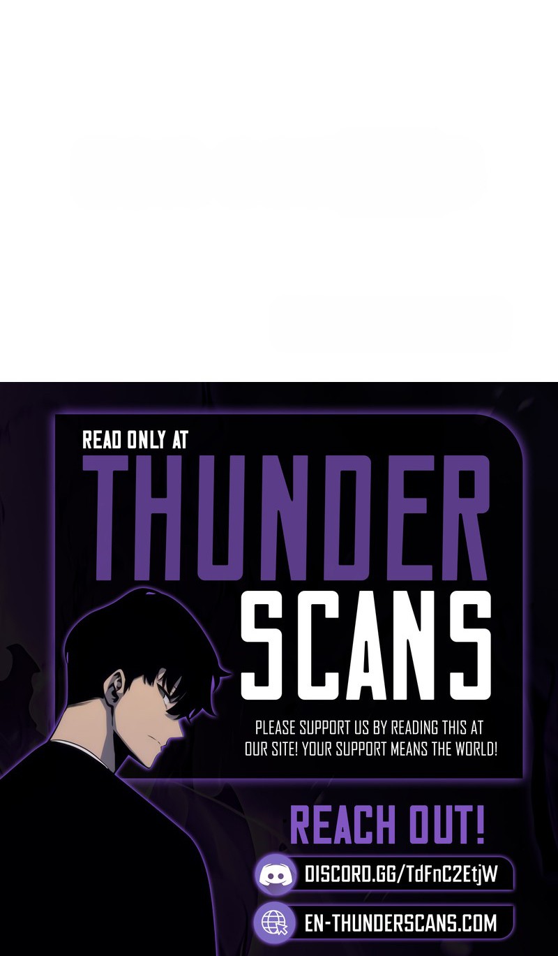 The Revenge of the Regressed S-Class Hero Chapter 19 page 14