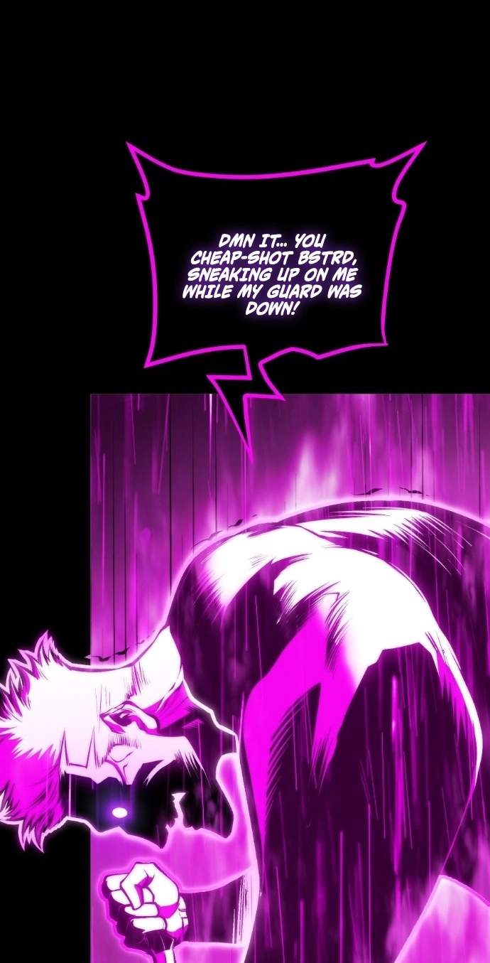 The Glutton Chapter 50 page 2