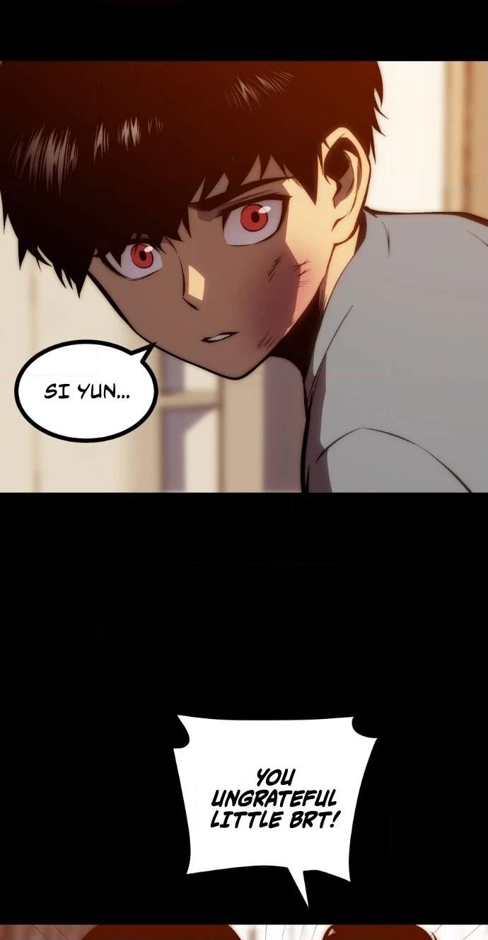 The Glutton Chapter 50 page 40