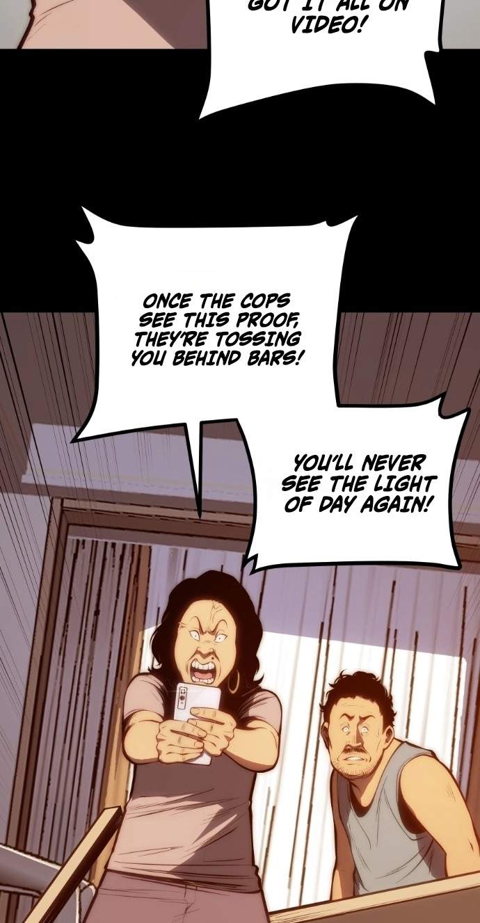 The Glutton Chapter 50 page 37
