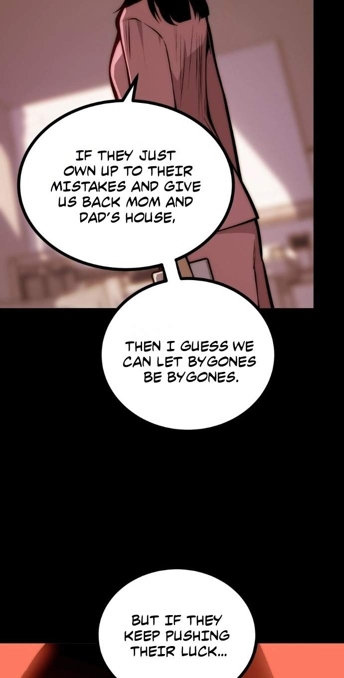 The Glutton Chapter 50 page 19