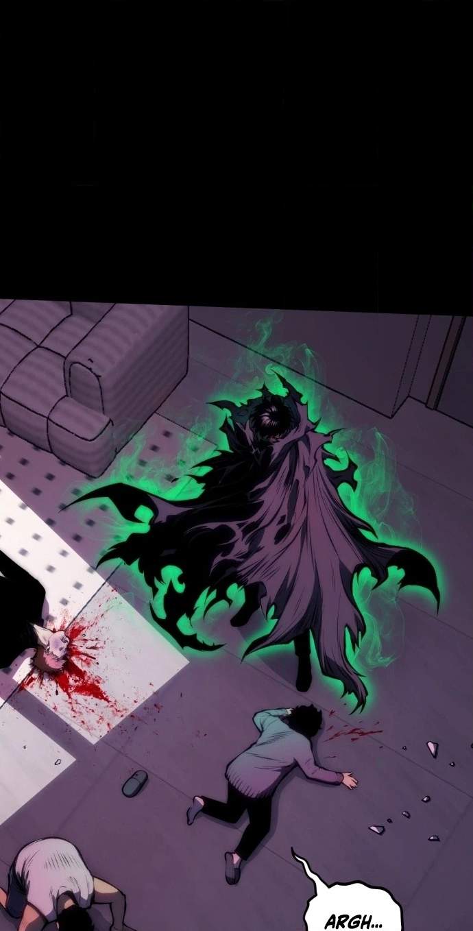 The Glutton Chapter 50 page 80
