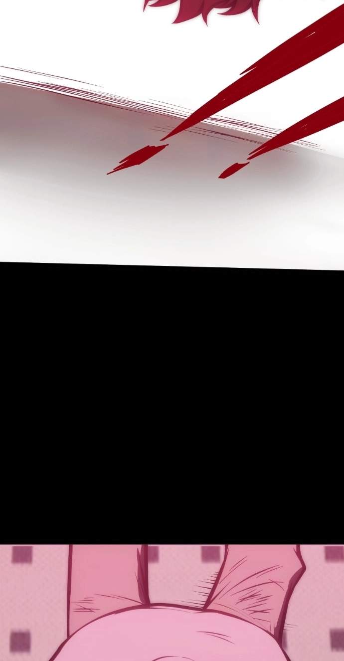 The Glutton Chapter 50 page 68