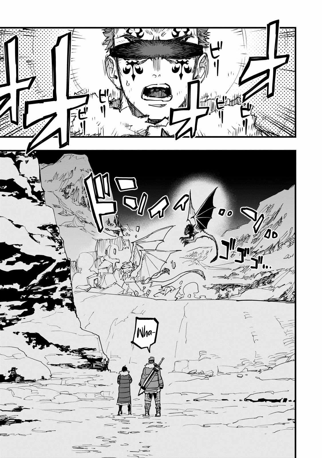 Tensei Akuma no Saikyou Yuusha Ikusei Keikaku Chapter 17 page 38