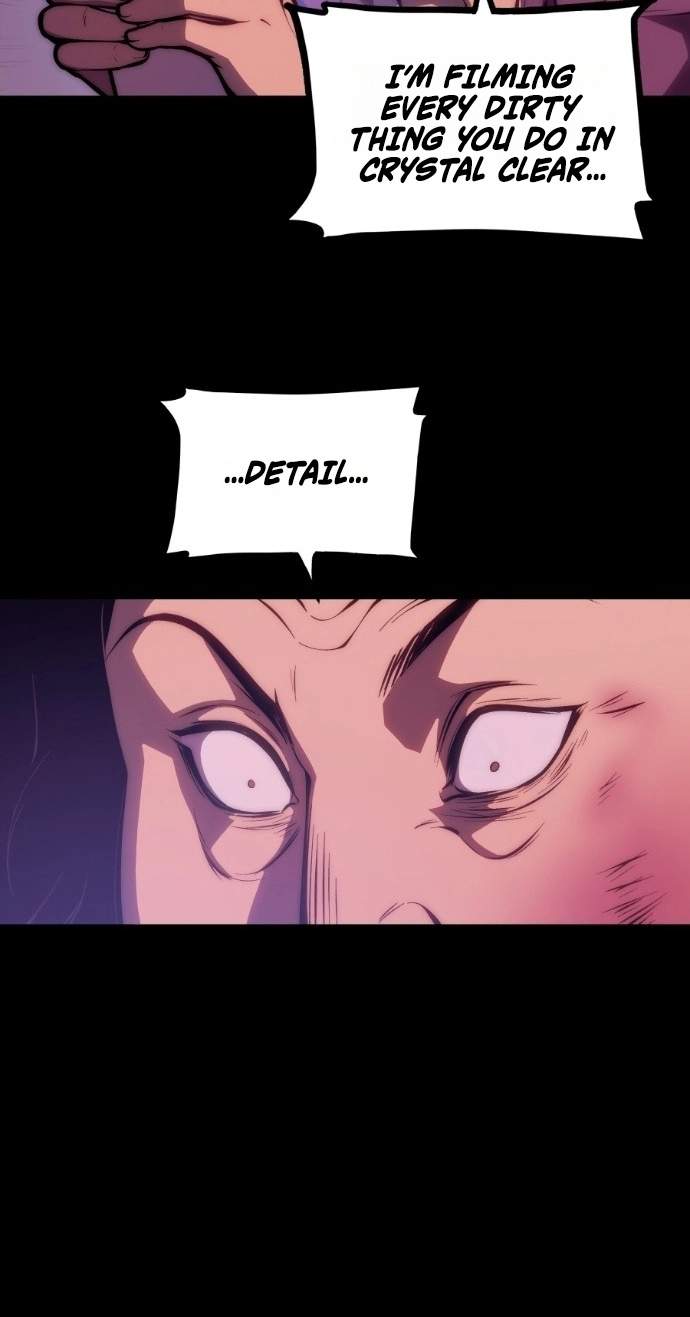 The Glutton Chapter 50 page 56