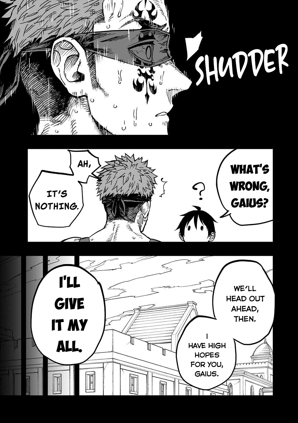 Tensei Akuma no Saikyou Yuusha Ikusei Keikaku Chapter 16 page 26