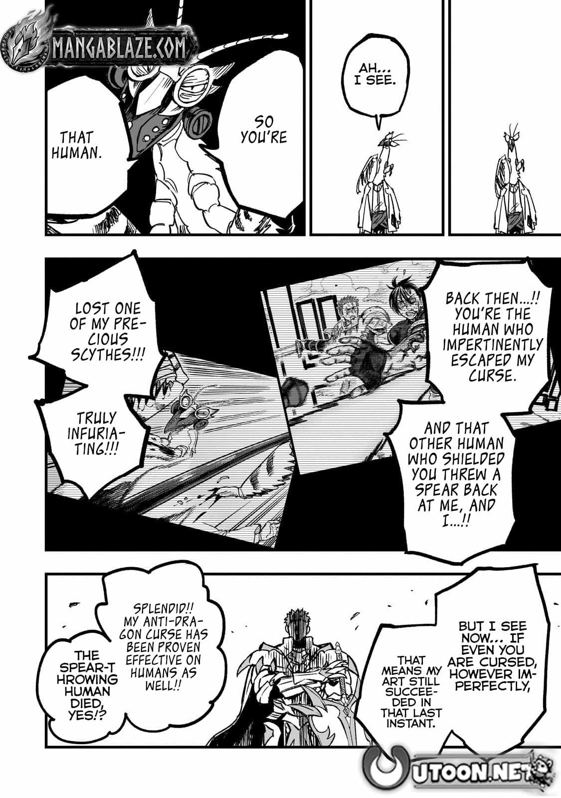Tensei Akuma no Saikyou Yuusha Ikusei Keikaku Chapter 21.2 page 4