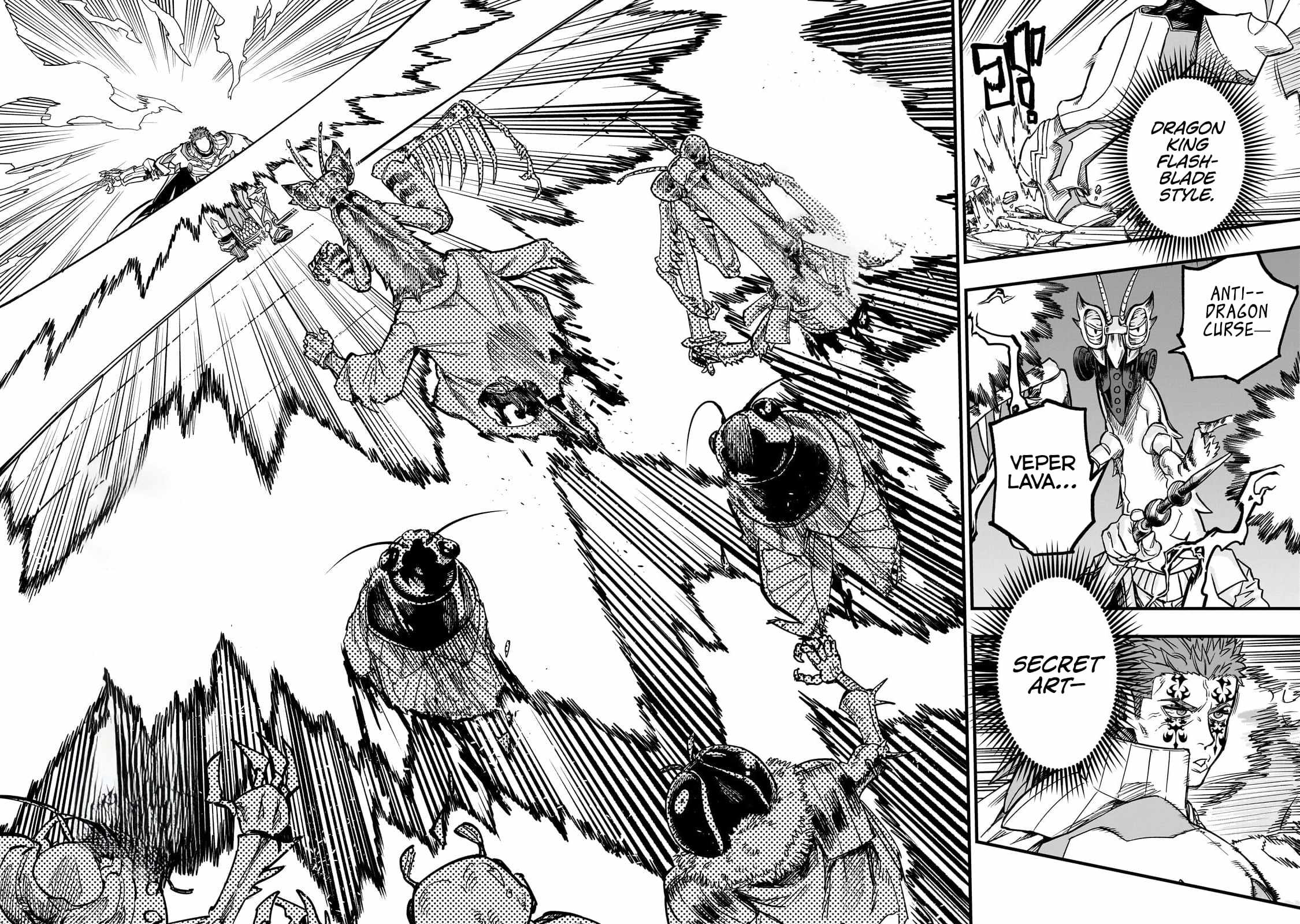 Tensei Akuma no Saikyou Yuusha Ikusei Keikaku Chapter 21.2 page 10