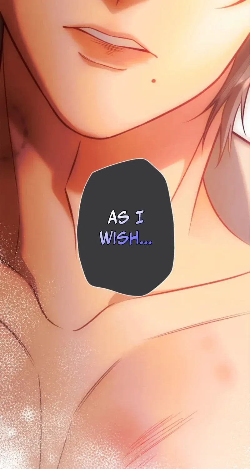 A Widowed Queen’s Devotion for Love Chapter 35 page 15