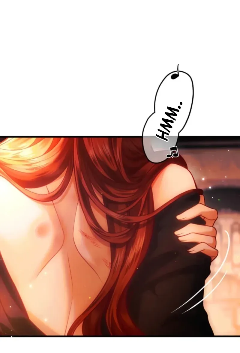 A Widowed Queen’s Devotion for Love Chapter 35 page 4