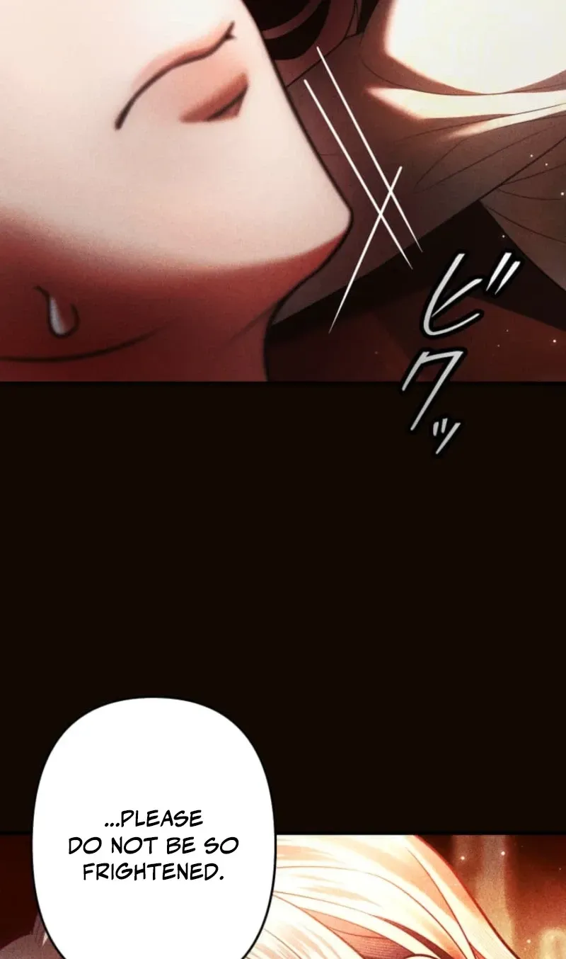 A Widowed Queen’s Devotion for Love Chapter 35 page 53