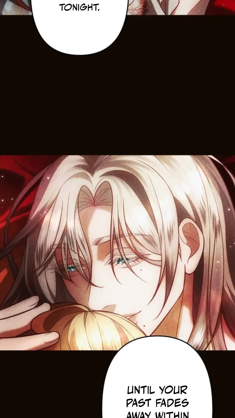 A Widowed Queen’s Devotion for Love Chapter 35 page 75