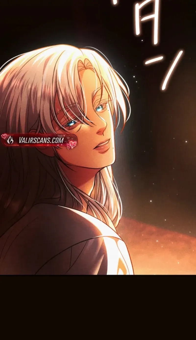 A Widowed Queen’s Devotion for Love Chapter 35 page 49