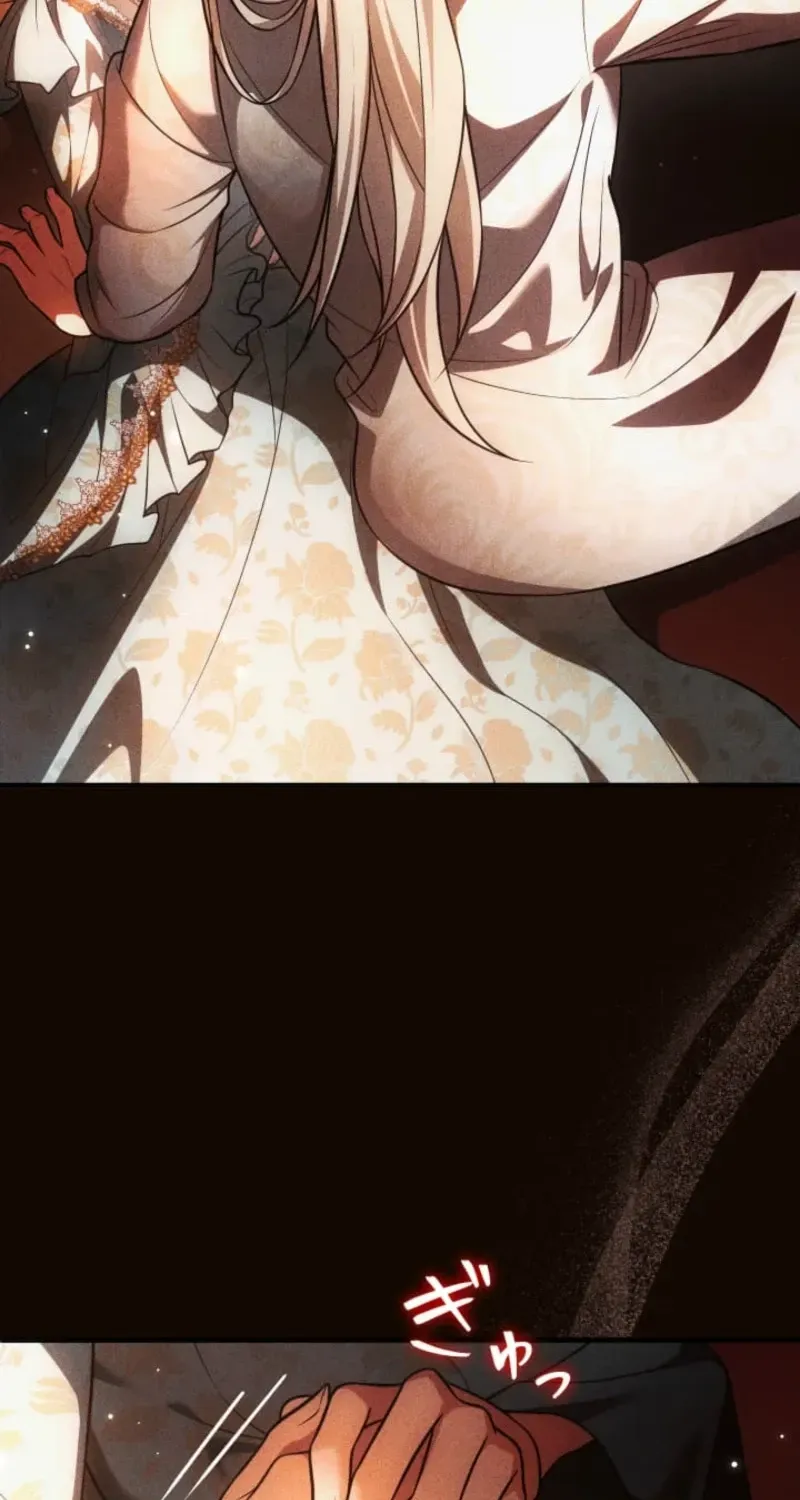 A Widowed Queen’s Devotion for Love Chapter 35 page 43