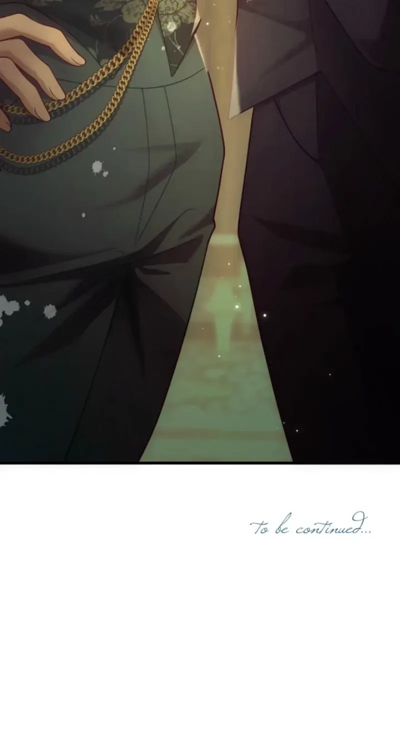 A Widowed Queen’s Devotion for Love Chapter 35 page 113