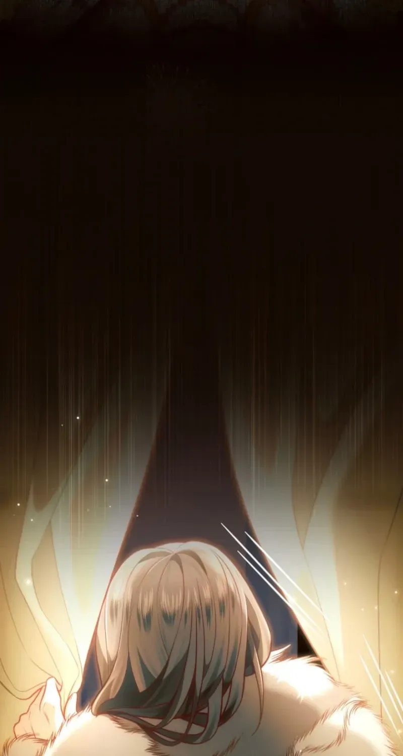 A Widowed Queen’s Devotion for Love Chapter 35 page 84