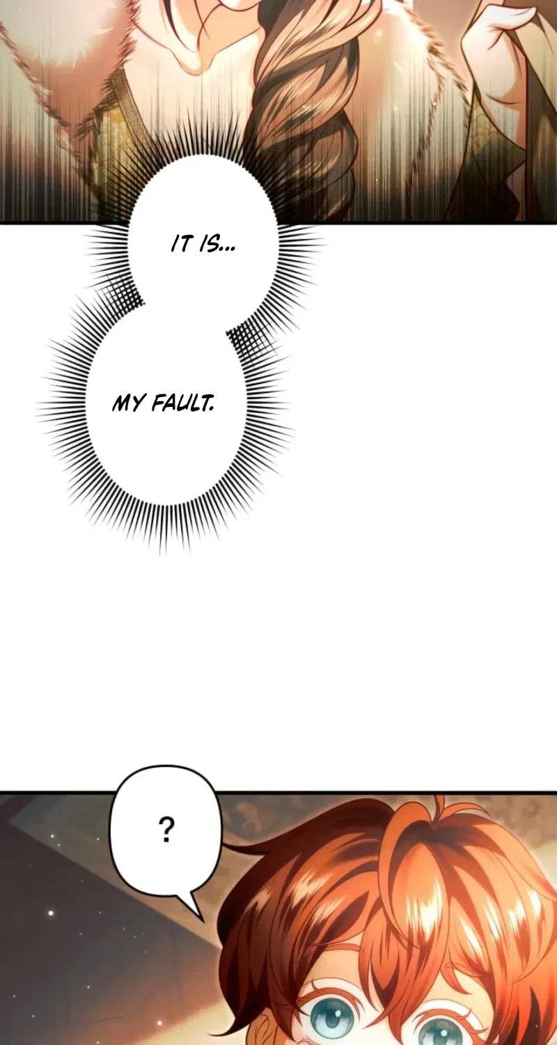A Widowed Queen’s Devotion for Love Chapter 35 page 89