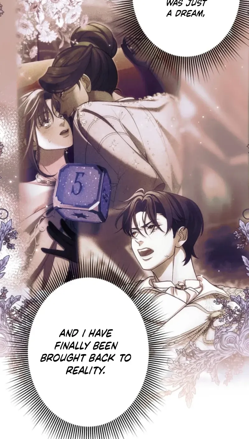 A Widowed Queen’s Devotion for Love Chapter 35 page 29