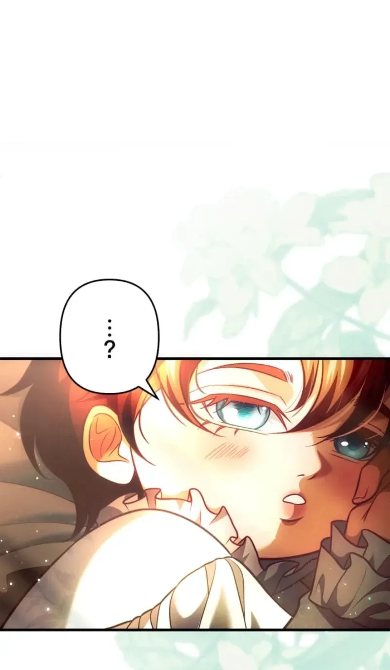 A Widowed Queen’s Devotion for Love Chapter 35 page 19