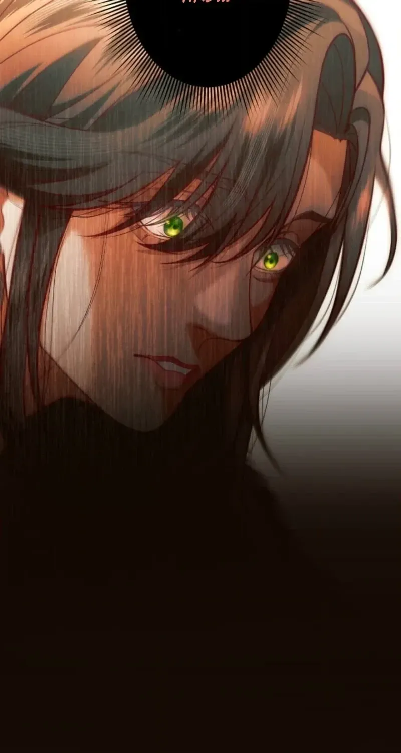 A Widowed Queen’s Devotion for Love Chapter 35 page 35