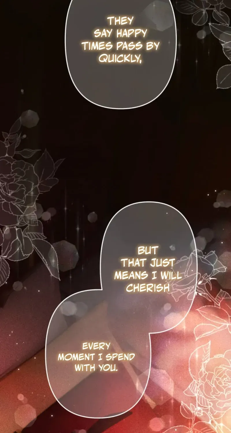 A Widowed Queen’s Devotion for Love Chapter 35 page 78