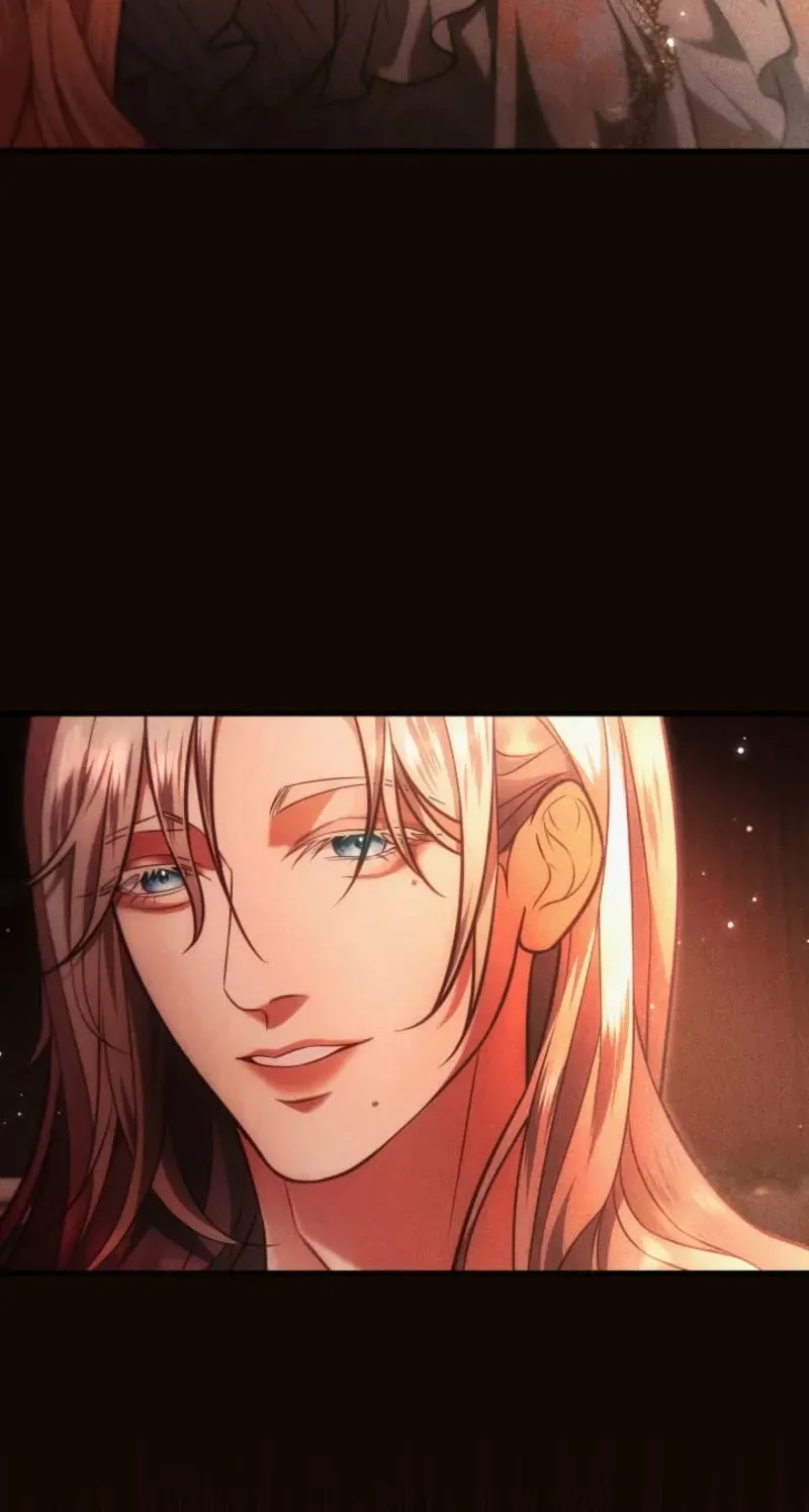 A Widowed Queen’s Devotion for Love Chapter 35 page 62