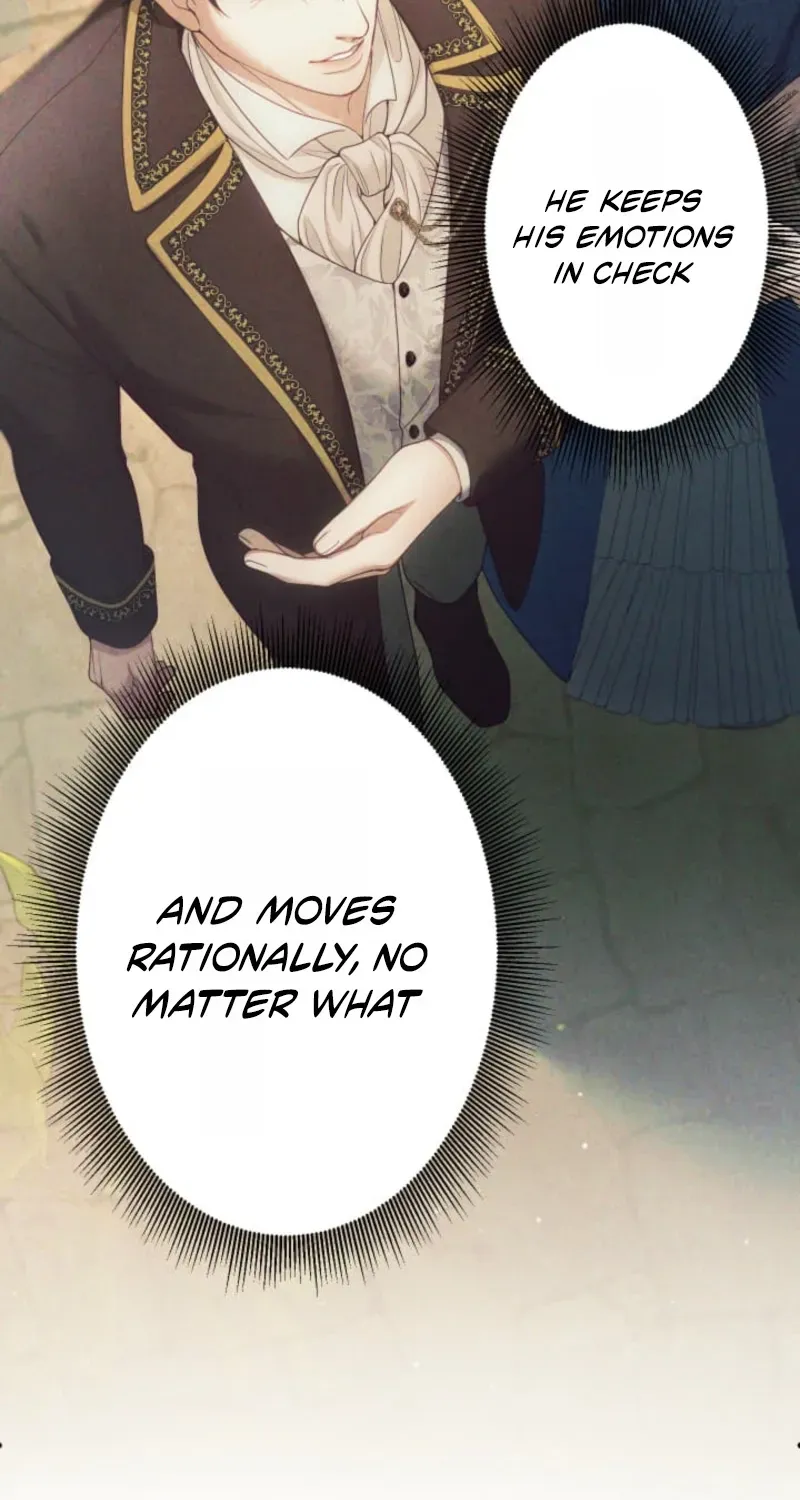 A Widowed Queen’s Devotion for Love Chapter 36 page 29