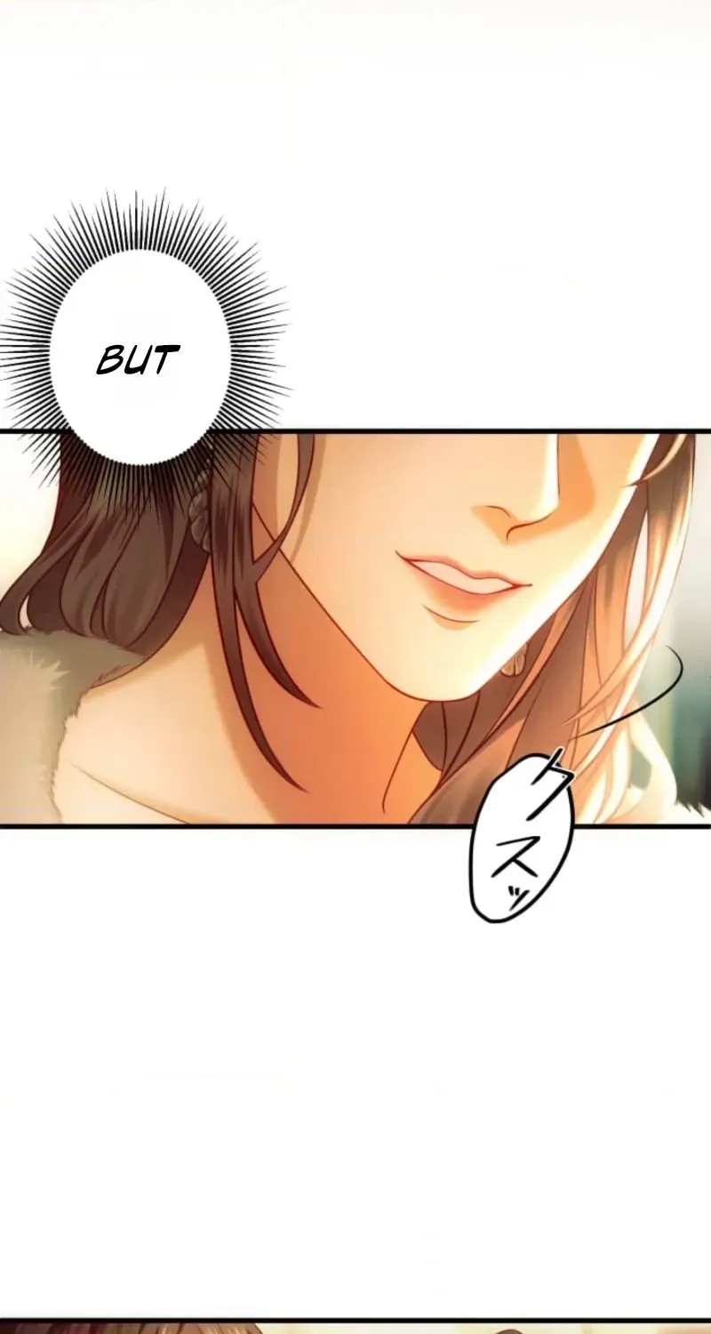 A Widowed Queen’s Devotion for Love Chapter 36 page 31