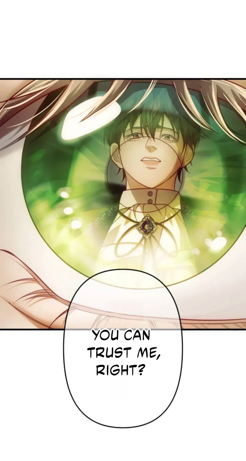 A Widowed Queen’s Devotion for Love Chapter 36 page 89