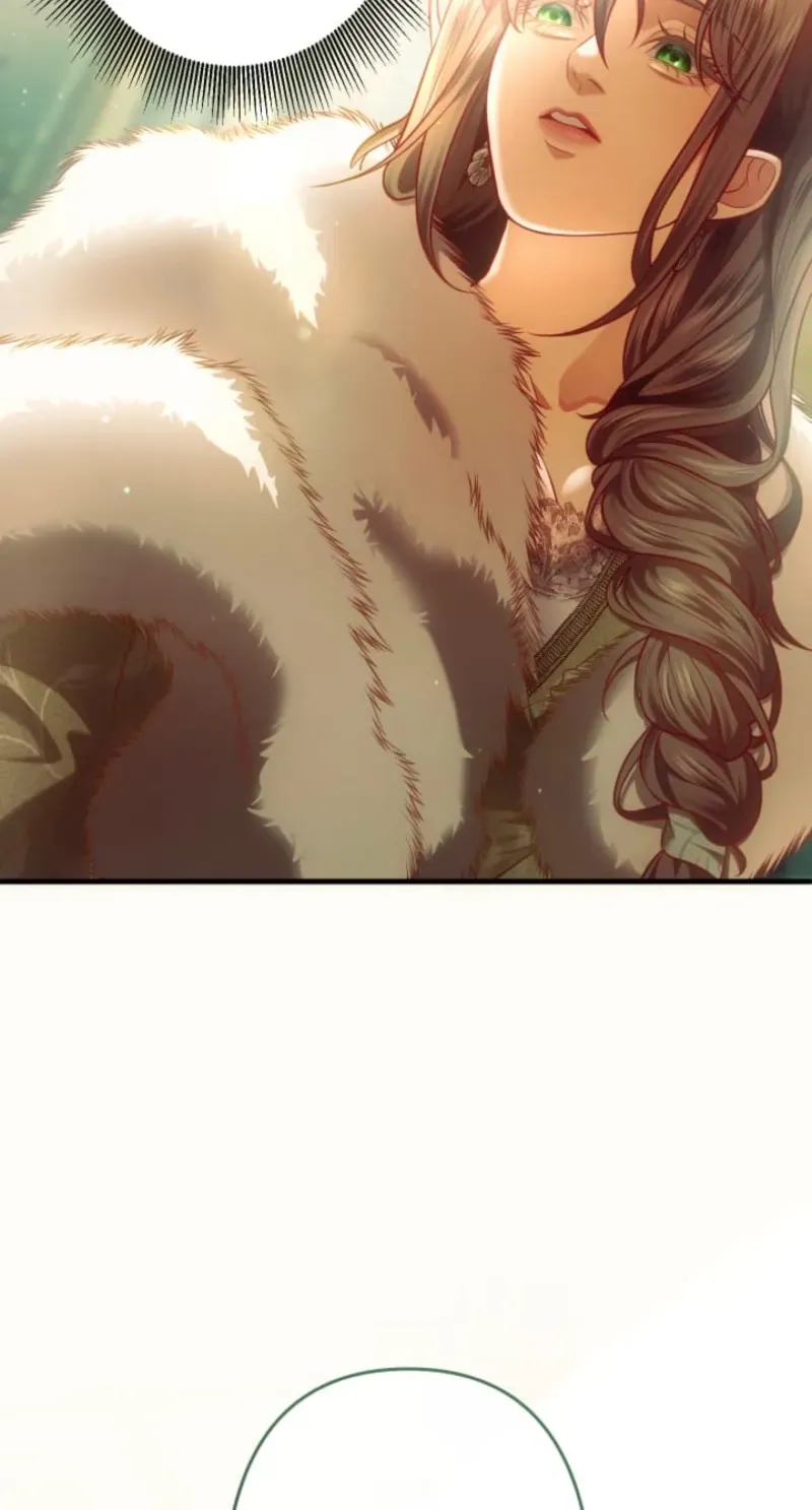 A Widowed Queen’s Devotion for Love Chapter 36 page 96