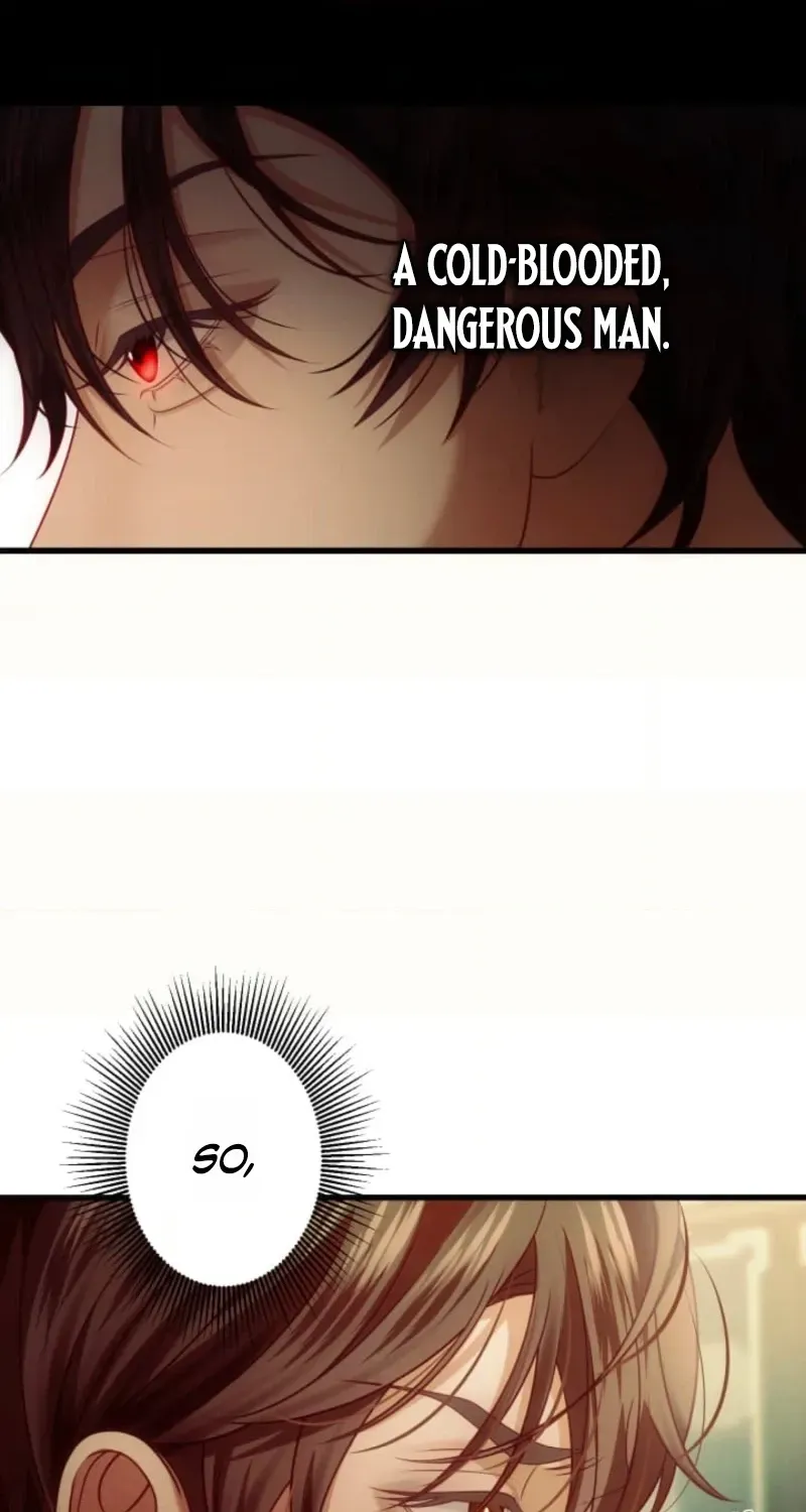 A Widowed Queen’s Devotion for Love Chapter 36 page 71