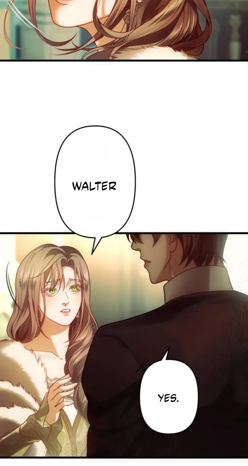 A Widowed Queen’s Devotion for Love Chapter 36 page 77