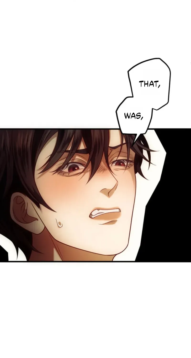 A Widowed Queen’s Devotion for Love Chapter 36 page 45