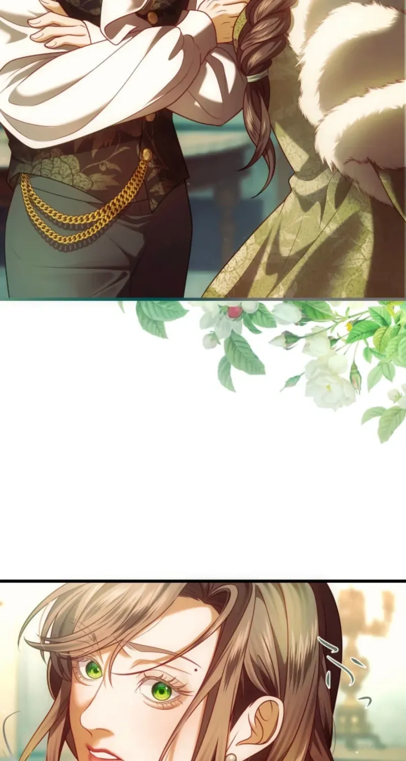 A Widowed Queen’s Devotion for Love Chapter 36 page 75