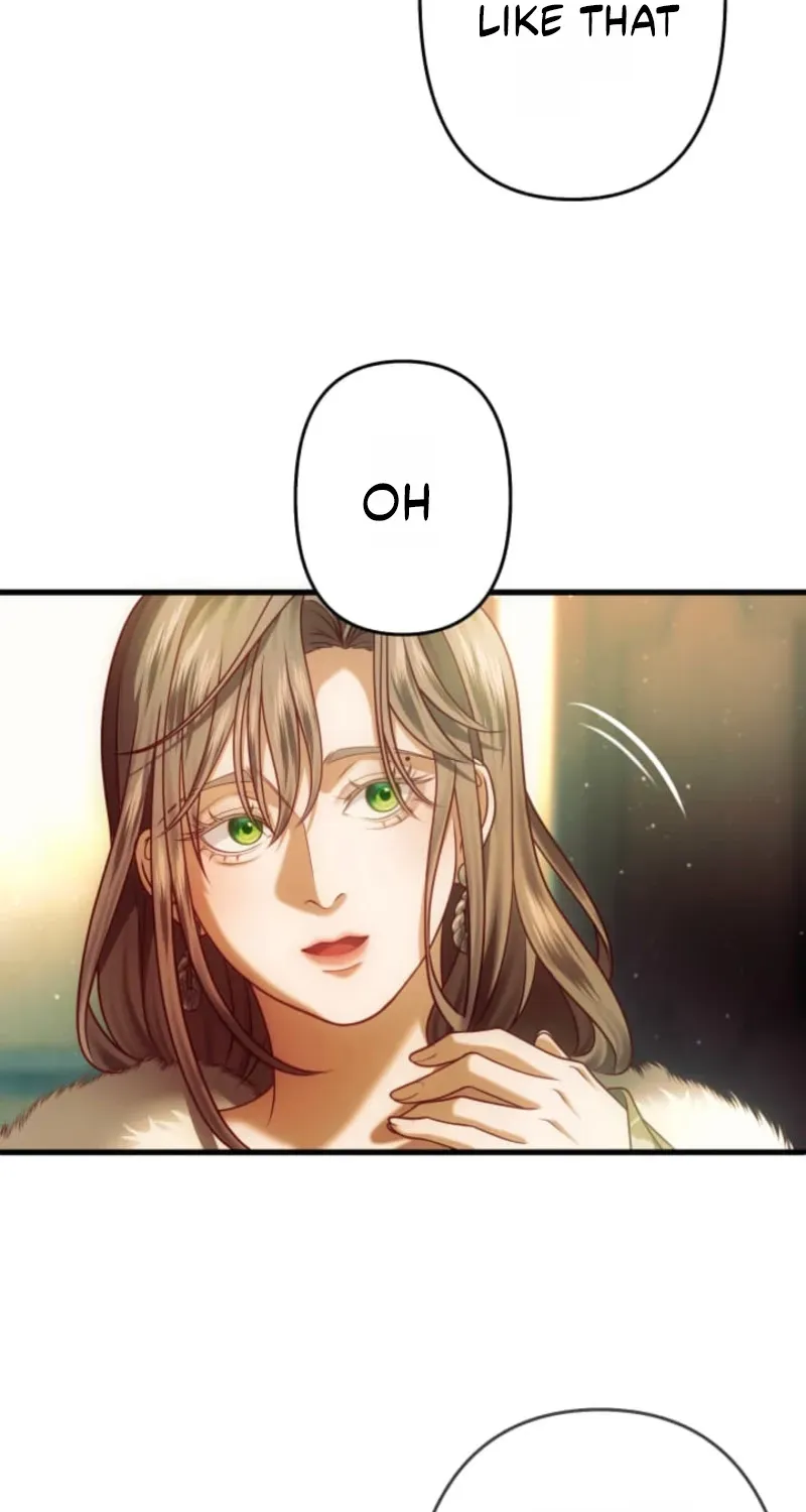 A Widowed Queen’s Devotion for Love Chapter 36 page 39