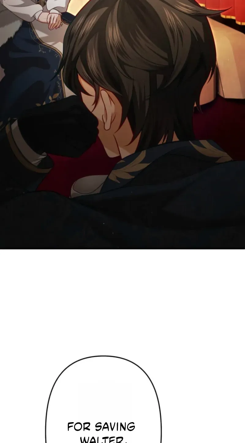 A Widowed Queen’s Devotion for Love Chapter 36 page 108