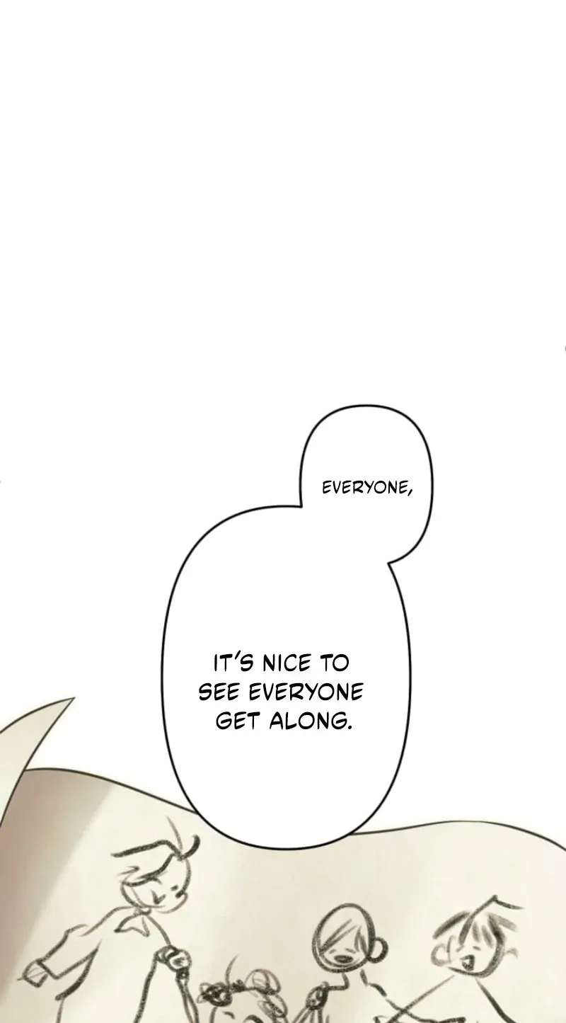 A Widowed Queen’s Devotion for Love Chapter 36 page 105