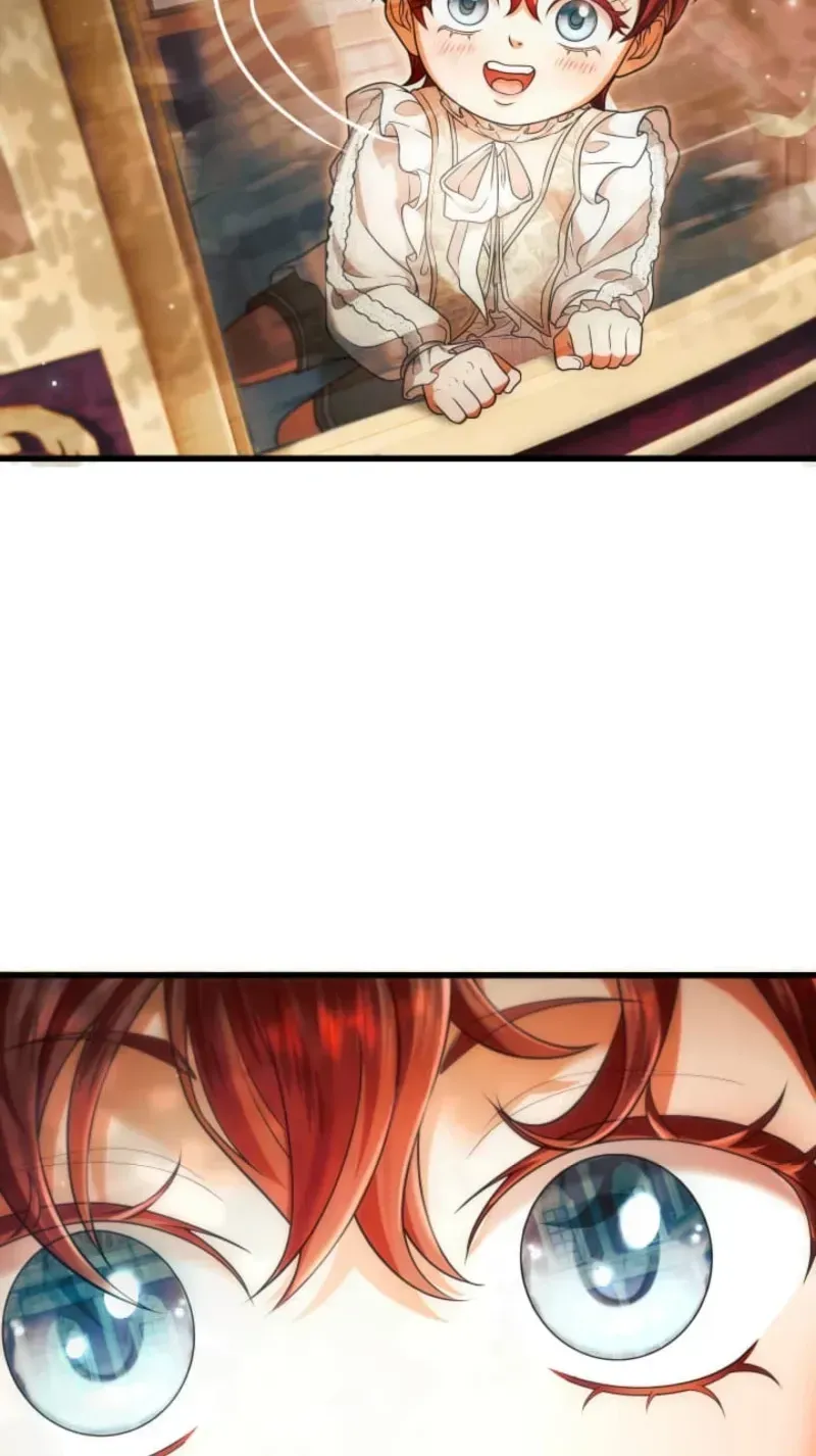 A Widowed Queen’s Devotion for Love Chapter 37 page 65