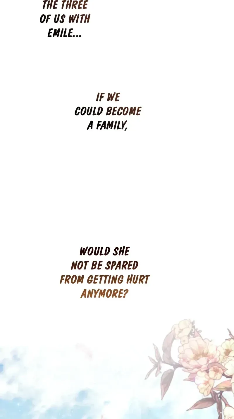A Widowed Queen’s Devotion for Love Chapter 37 page 49