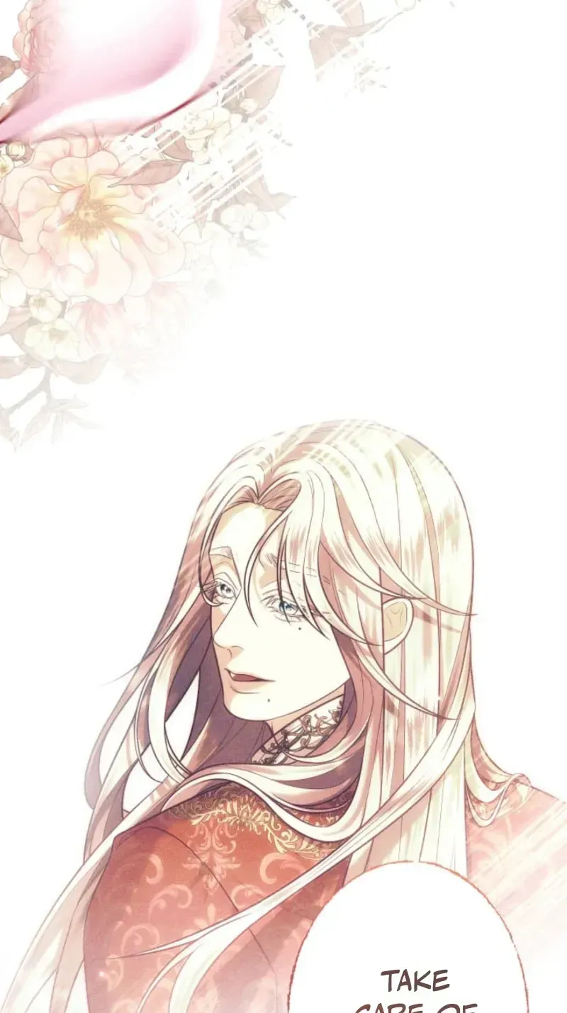 A Widowed Queen’s Devotion for Love Chapter 37 page 53
