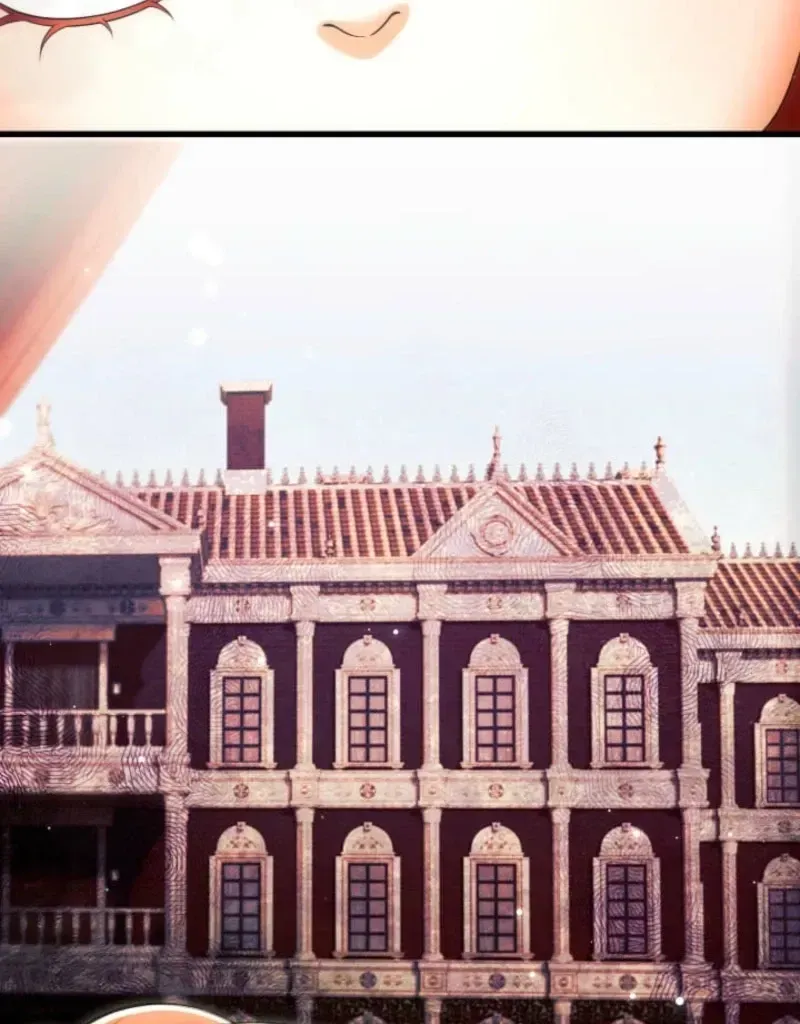 A Widowed Queen’s Devotion for Love Chapter 37 page 66
