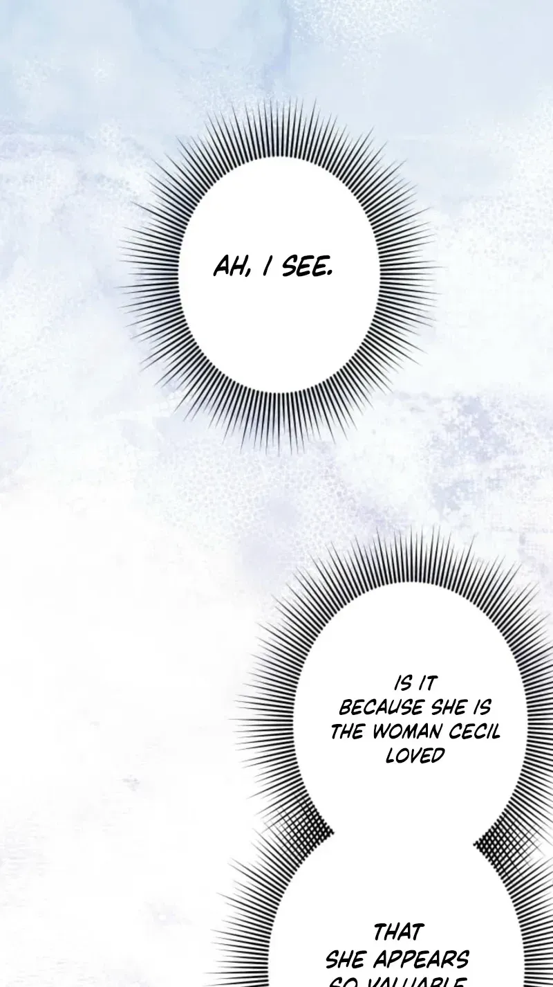 A Widowed Queen’s Devotion for Love Chapter 37 page 55