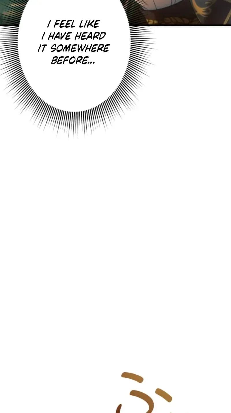 A Widowed Queen’s Devotion for Love Chapter 37 page 61
