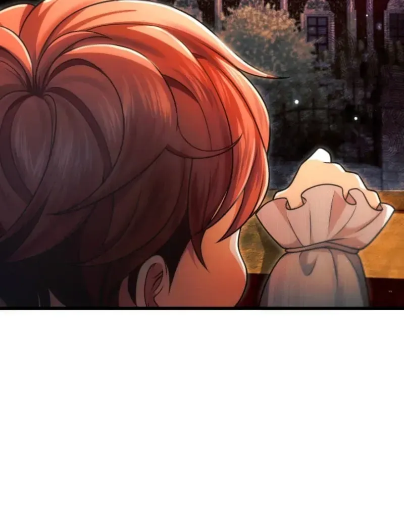A Widowed Queen’s Devotion for Love Chapter 37 page 67