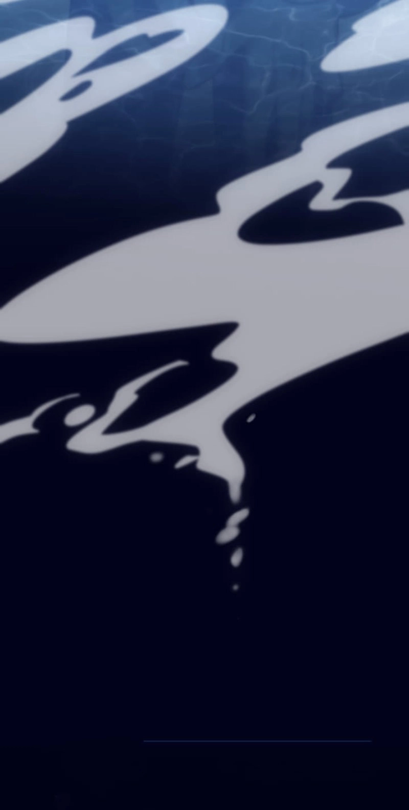 A Widowed Queen’s Devotion for Love Chapter 40 page 19