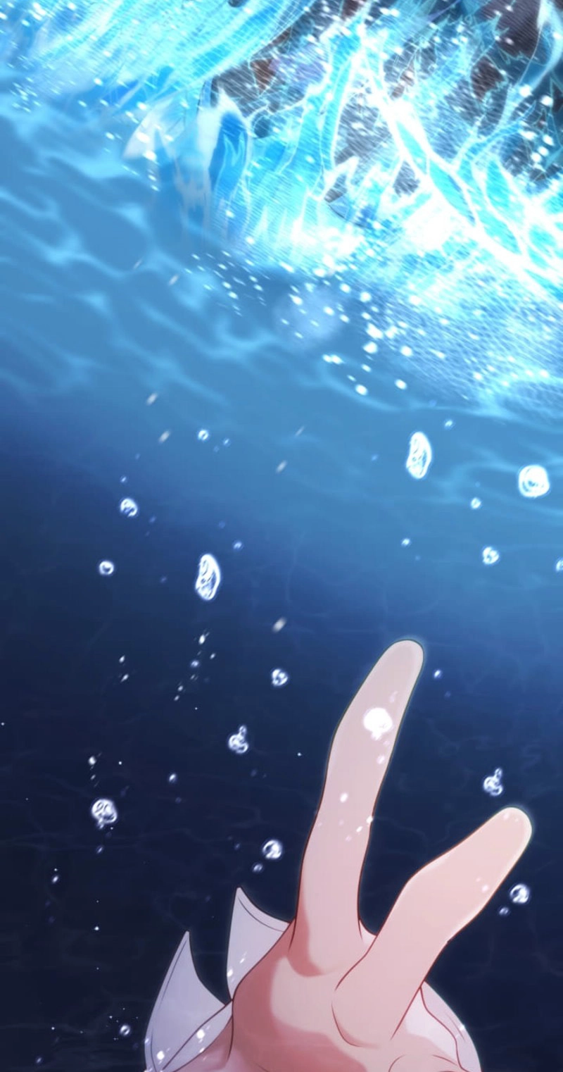 A Widowed Queen’s Devotion for Love Chapter 40 page 15