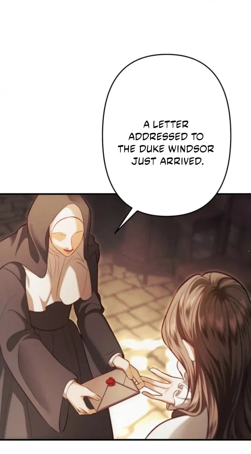A Widowed Queen’s Devotion for Love Chapter 40 page 70